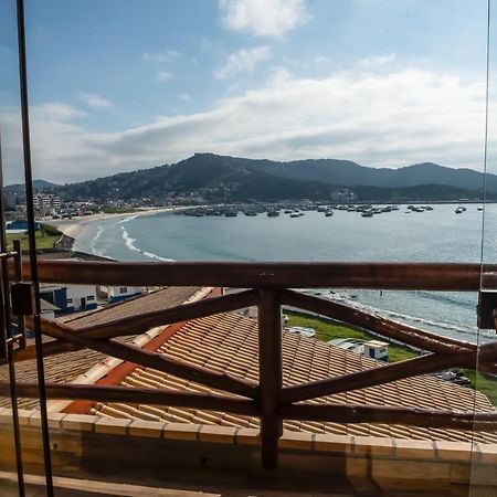 Cantinho Dos Anjos Suites Arraial do Cabo Εξωτερικό φωτογραφία