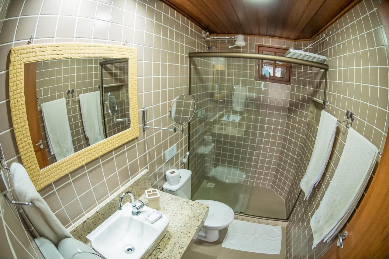 Cantinho Dos Anjos Suites Arraial do Cabo Εξωτερικό φωτογραφία