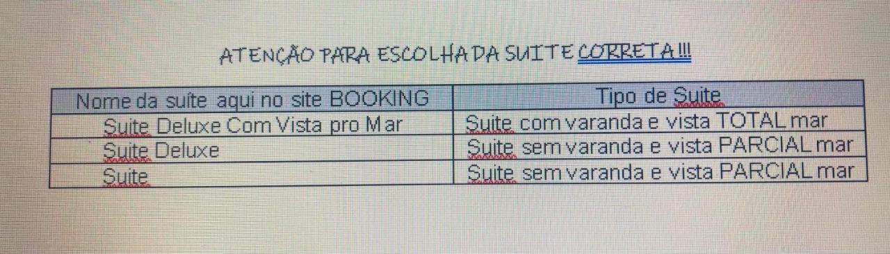 Cantinho Dos Anjos Suites Arraial do Cabo Εξωτερικό φωτογραφία